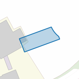 Perceel HDN01-V-1664