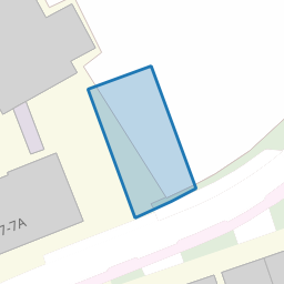 Perceel HDN01-V-1665