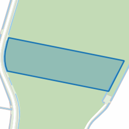 Perceel HDN01-V-168