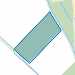 Perceel HDN01-V-17