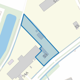 Perceel HDN01-V-218