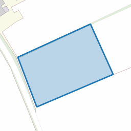 Perceel HDN01-V-238
