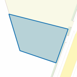 Perceel HDN01-V-243