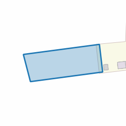 Perceel HDN01-V-267