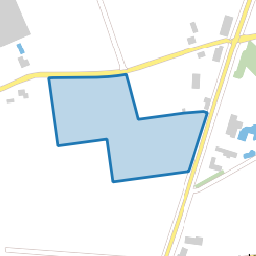 Perceel HDN01-V-269