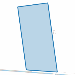 Perceel HDN01-V-271