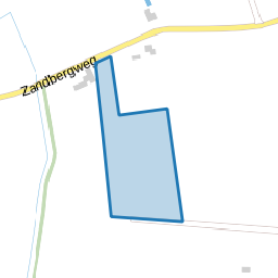 Perceel HDN01-V-275