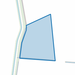 Perceel HDN01-V-276