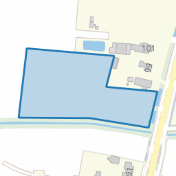 Perceel HDN01-V-288