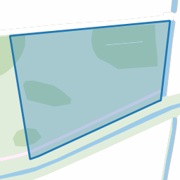 Perceel HDN01-V-291