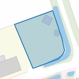 Perceel HDN01-V-329