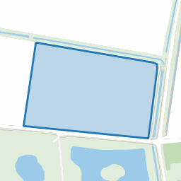 Perceel HDN01-V-347
