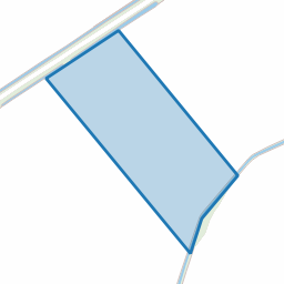 Perceel HDN01-V-37