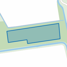 Perceel HDN01-V-4