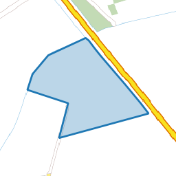 Perceel HDN01-V-41