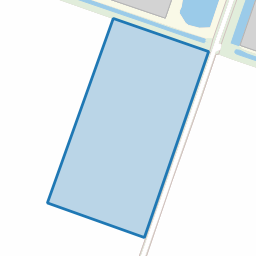 Perceel HDN01-V-468