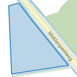 Perceel HDN01-V-49