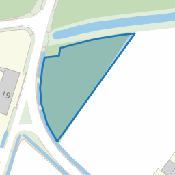 Perceel HDN01-V-5