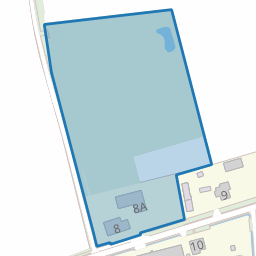 Perceel HDN01-V-517