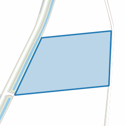 Perceel HDN01-V-523