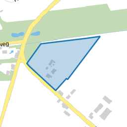 Perceel HDN01-V-6