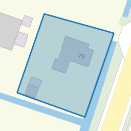 Perceel HDN01-V-627