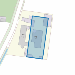 Perceel HDN01-V-63