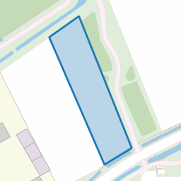 Perceel HDN01-V-676