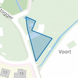 Perceel HDN01-V-677