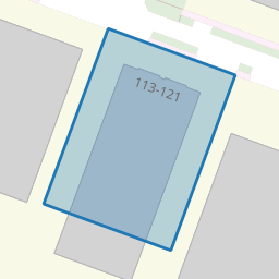 Perceel HDN01-V-894