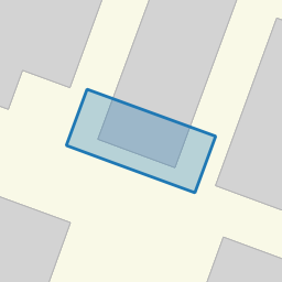 Perceel HDN01-V-895