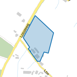 Perceel HDN01-V-93