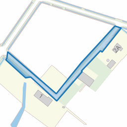 Perceel HDN01-V-99