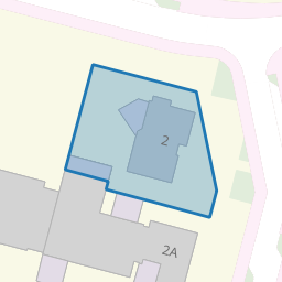 Perceel HDN01-W-1073