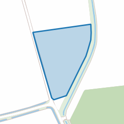 Perceel HDN01-W-11