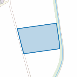 Perceel HDN01-W-12