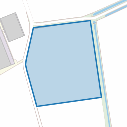 Perceel HDN01-W-13