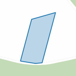 Perceel HDN01-W-219