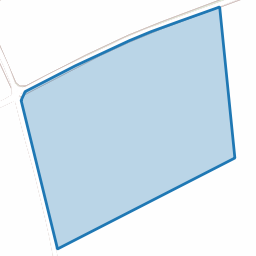 Perceel HDN01-W-241