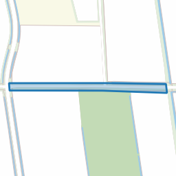 Perceel HDN01-W-33