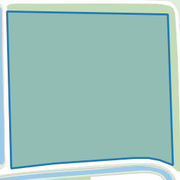 Perceel HDN01-W-458