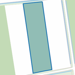 Perceel HDN01-W-49