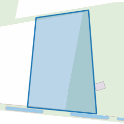 Perceel HDN01-W-823