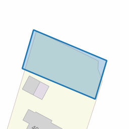 Perceel HDN01-W-857