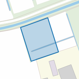 Perceel HDN01-W-89