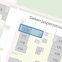 Perceel HDN01-W-903