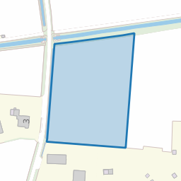 Perceel HDN01-W-929