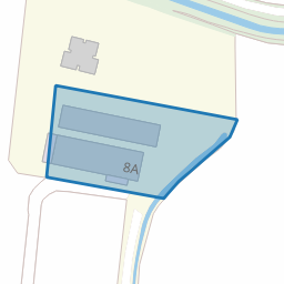 Perceel HDN01-W-93