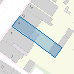 Perceel HDN02-A-1002