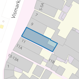 Perceel HDN02-A-1131